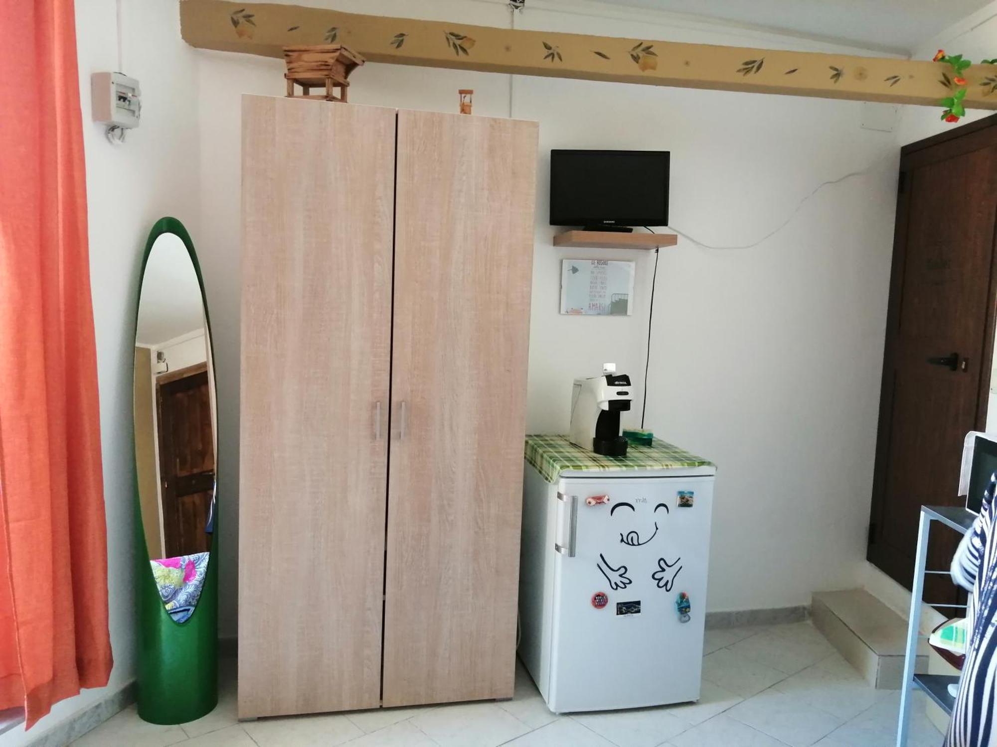 Room Holiday "Al Centro Storico" Palermo Kültér fotó